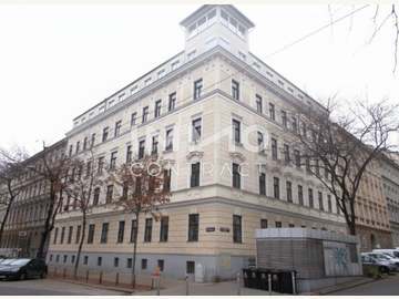 Eigentumswohnung in Wien /  1140 Wien - Penzing