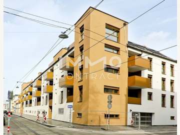 Wohnung in Wien /  1170 Wien - Hernals