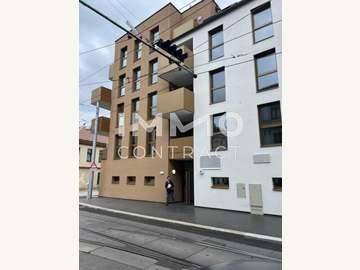 Wohnung in Wien /  1170 Wien - Hernals