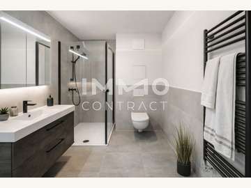 Eigentumswohnung in Wien /  1190 Wien - Döbling