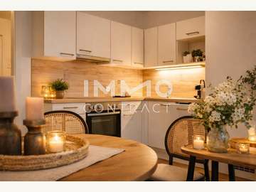 Eigentumswohnung in Wien /  1190 Wien - Döbling