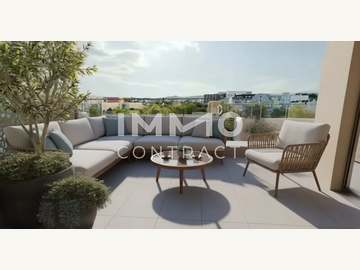 Eigentumswohnung in Wien /  1230 Wien - Liesing