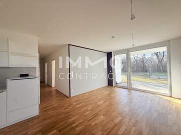Eigentumswohnung in Wien /  1210 Wien - Floridsdorf