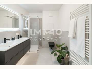 Eigentumswohnung in Wien /  1220 Wien - Donaustadt