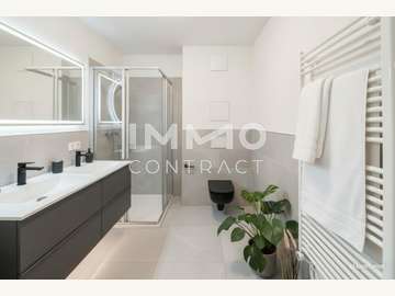 Eigentumswohnung in Wien /  1220 Wien - Donaustadt