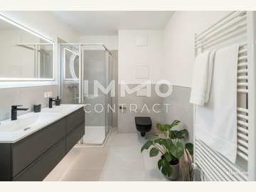 Eigentumswohnung in Wien /  1220 Wien - Donaustadt