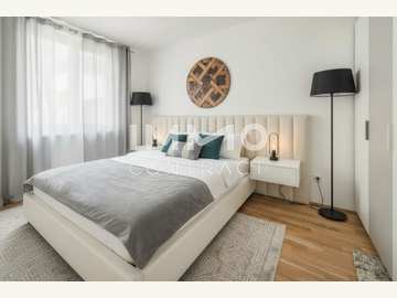 Eigentumswohnung in Wien /  1220 Wien - Donaustadt