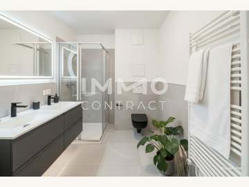 Eigentumswohnung in Wien /  1220 Wien - Donaustadt