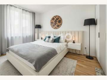 Eigentumswohnung in Wien /  1220 Wien - Donaustadt