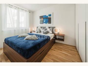 Eigentumswohnung in Wien /  1100 Wien - Favoriten