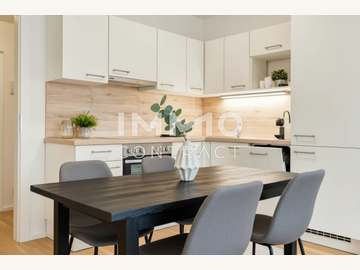 Eigentumswohnung in Wien /  1100 Wien - Favoriten