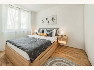 Eigentumswohnung in Wien /  1100 Wien - Favoriten