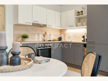 Eigentumswohnung in Wien /  1100 Wien - Favoriten