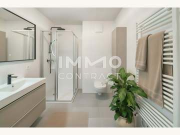 Eigentumswohnung in Wien /  1220 Wien - Donaustadt