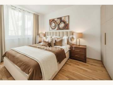 Eigentumswohnung in Wien /  1100 Wien - Favoriten