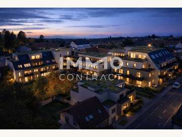Eigentumswohnung in Wien /  1100 Wien - Favoriten