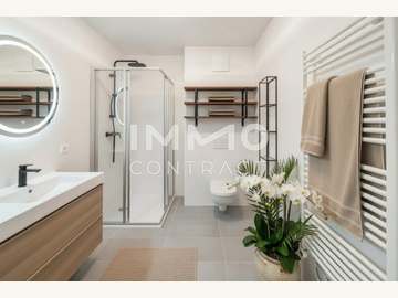 Eigentumswohnung in Wien /  1100 Wien - Favoriten