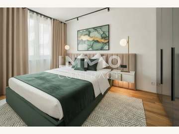 Eigentumswohnung in Wien /  1100 Wien - Favoriten