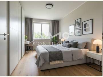 Eigentumswohnung in Wien /  1230 Wien - Liesing