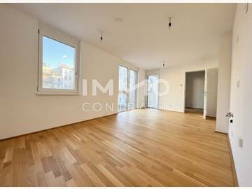 Eigentumswohnung in Wien /  1210 Wien - Floridsdorf