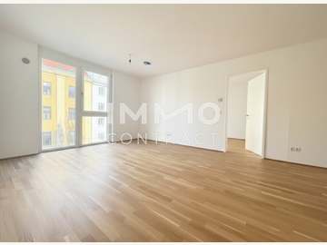 Eigentumswohnung in Wien /  1210 Wien - Floridsdorf