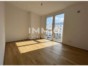 Eigentumswohnung in Wien /  1210 Wien - Floridsdorf