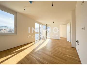 Eigentumswohnung in Wien /  1210 Wien - Floridsdorf