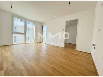 Eigentumswohnung in Wien /  1210 Wien - Floridsdorf