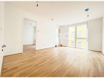 Eigentumswohnung in Wien /  1210 Wien - Floridsdorf
