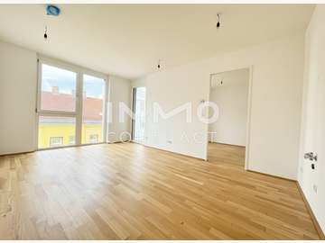 Eigentumswohnung in Wien /  1210 Wien - Floridsdorf