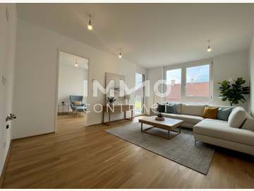 Eigentumswohnung in Wien /  1210 Wien - Floridsdorf