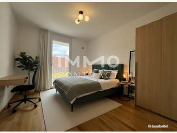 Eigentumswohnung in Wien /  1210 Wien - Floridsdorf