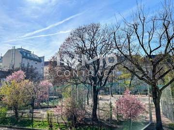 Eigentumswohnung in Wien /  1100 Wien - Favoriten