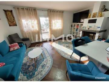 Maisonette in Ybbs an der Donau /  Melk