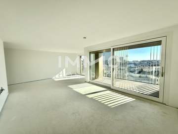 Maisonette in Wien /  1100 Wien - Favoriten