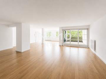 Maisonette in Wien /  1190 Wien - Döbling