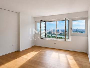 Eigentumswohnung in Wien /  1220 Wien - Donaustadt