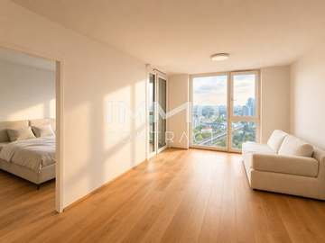 Eigentumswohnung in Wien /  1220 Wien - Donaustadt