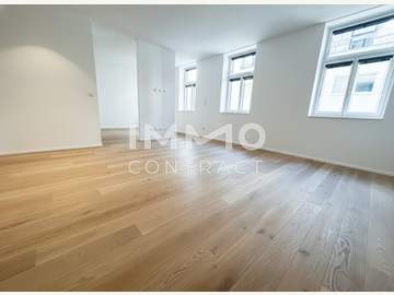 Eigentumswohnung in Wien /  1160 Wien - Ottakring