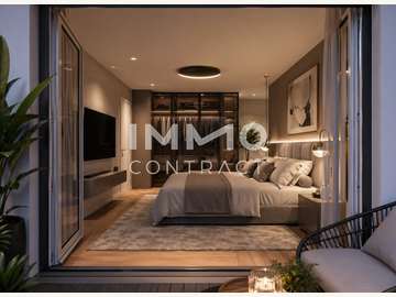 Eigentumswohnung in Wien /  1140 Wien - Penzing