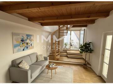 Maisonette in Wels /  Wels