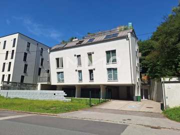 Eigentumswohnung in Linz /  Linz
