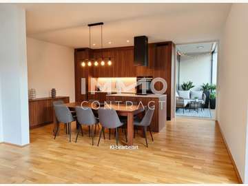 Wohnung in Wien /  1180 Wien - Währing