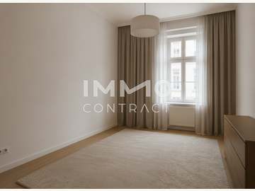 Eigentumswohnung in Wien /  1140 Wien - Penzing