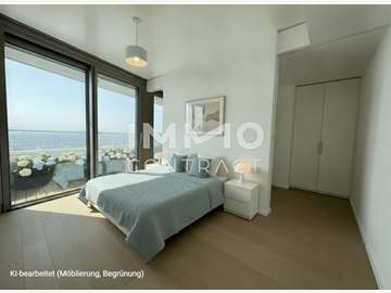Eigentumswohnung in Wien /  1220 Wien - Donaustadt