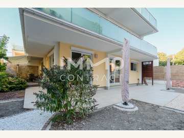 Terrassenwohnung in Wien /  1220 Wien - Donaustadt