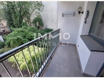 Eigentumswohnung in Wien /  1050 Wien - Margareten