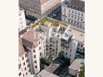 Eigentumswohnung in Wien /  1120 Wien - Meidling