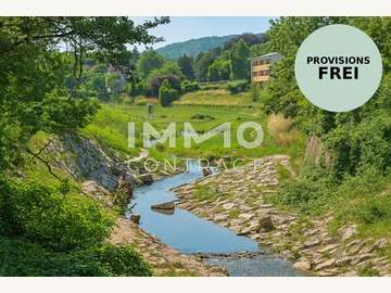 Eigentumswohnung in Wien /  1230 Wien - Liesing