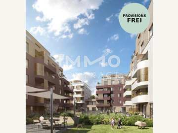 Eigentumswohnung in Wien /  1230 Wien - Liesing